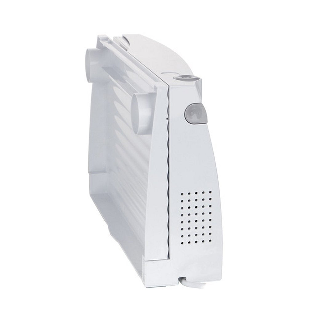 Emerio Ms-125000 Snijmachine Wit