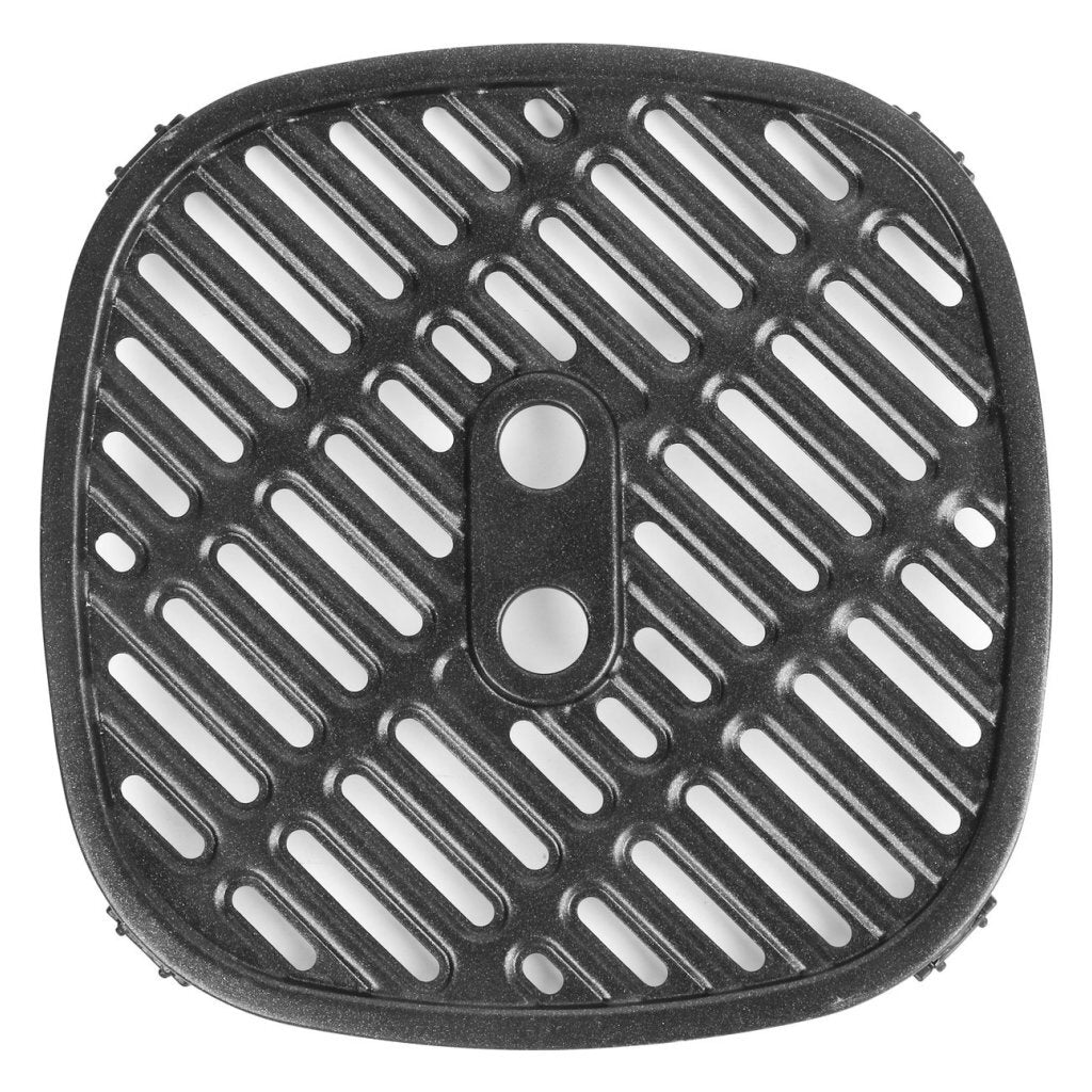 Emerio Af-130646 Heteluchtfiteuse 2.2L 1000W Zwart