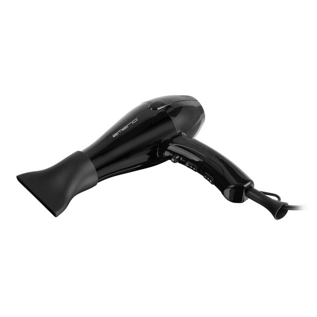 Emerio Hd-122192 F&Ouml;Hn 2200W Zwart