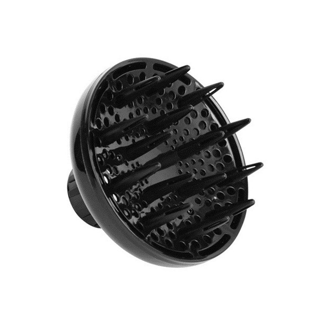 Emerio Hd-122192 F&Ouml;Hn 2200W Zwart