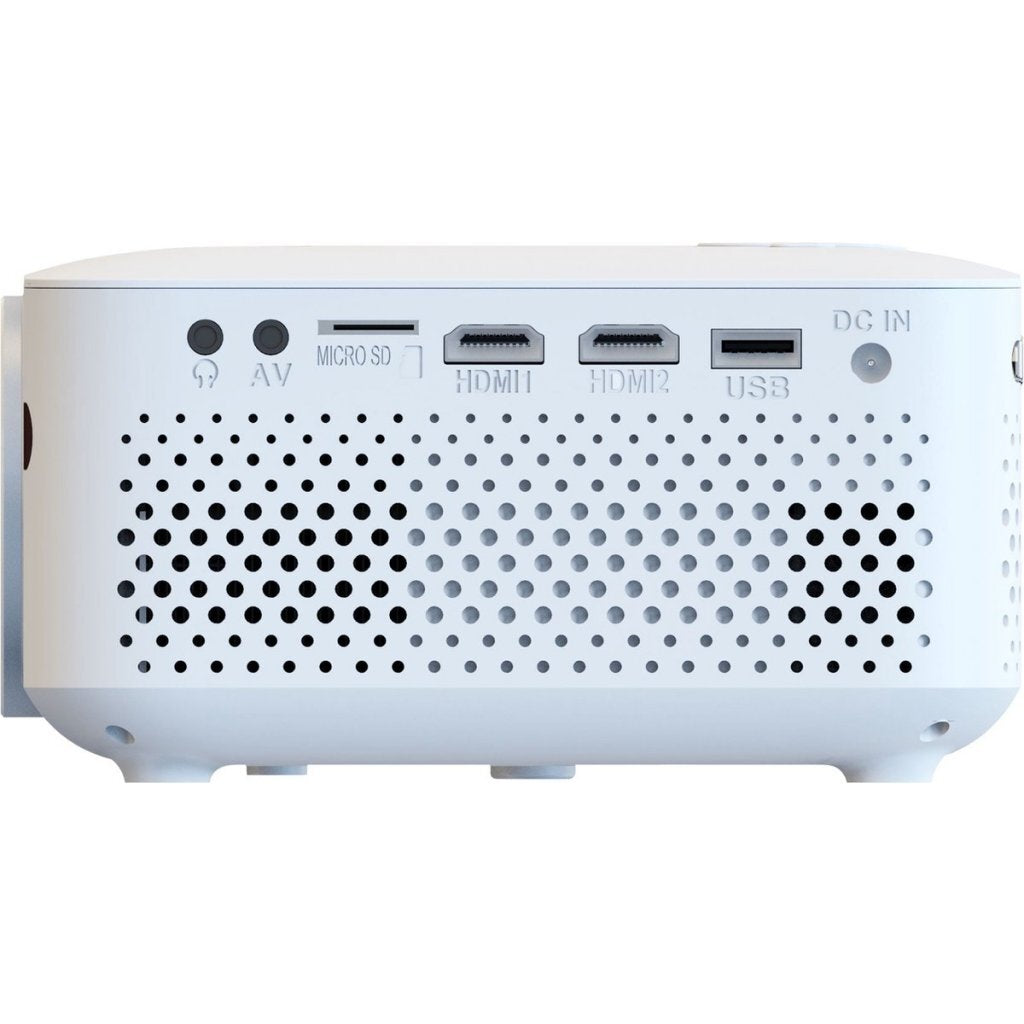 Philips Neopix 100 Beamer Wit