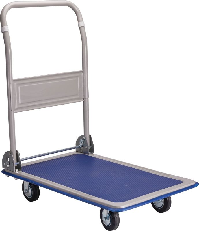Fx Tools Transportwagen - 150Kg