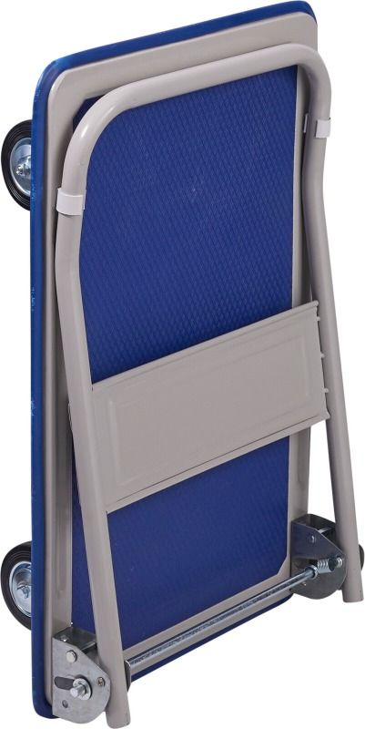 Fx Tools Transportwagen - 150Kg
