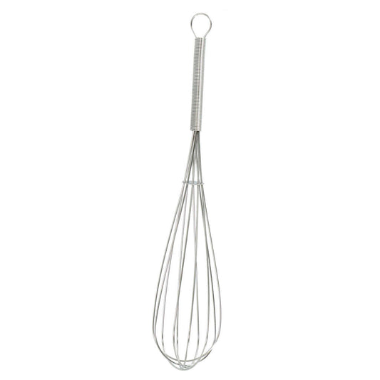 Metaltex Garde 30 Cm Rvs