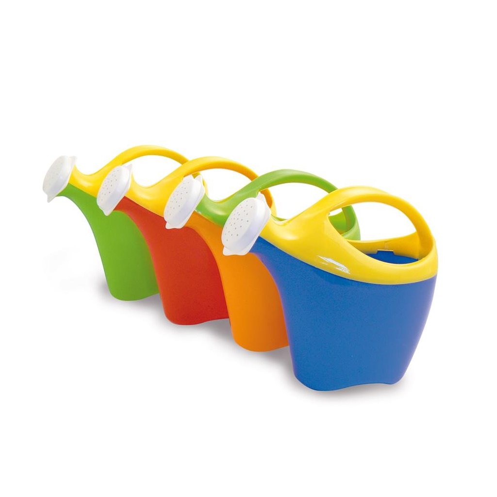 Basic Gieter 0,75 L Assorti