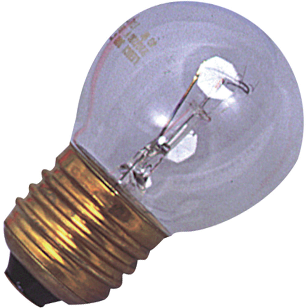 Tempomatic Ovenlamp E27 40W 300Gr