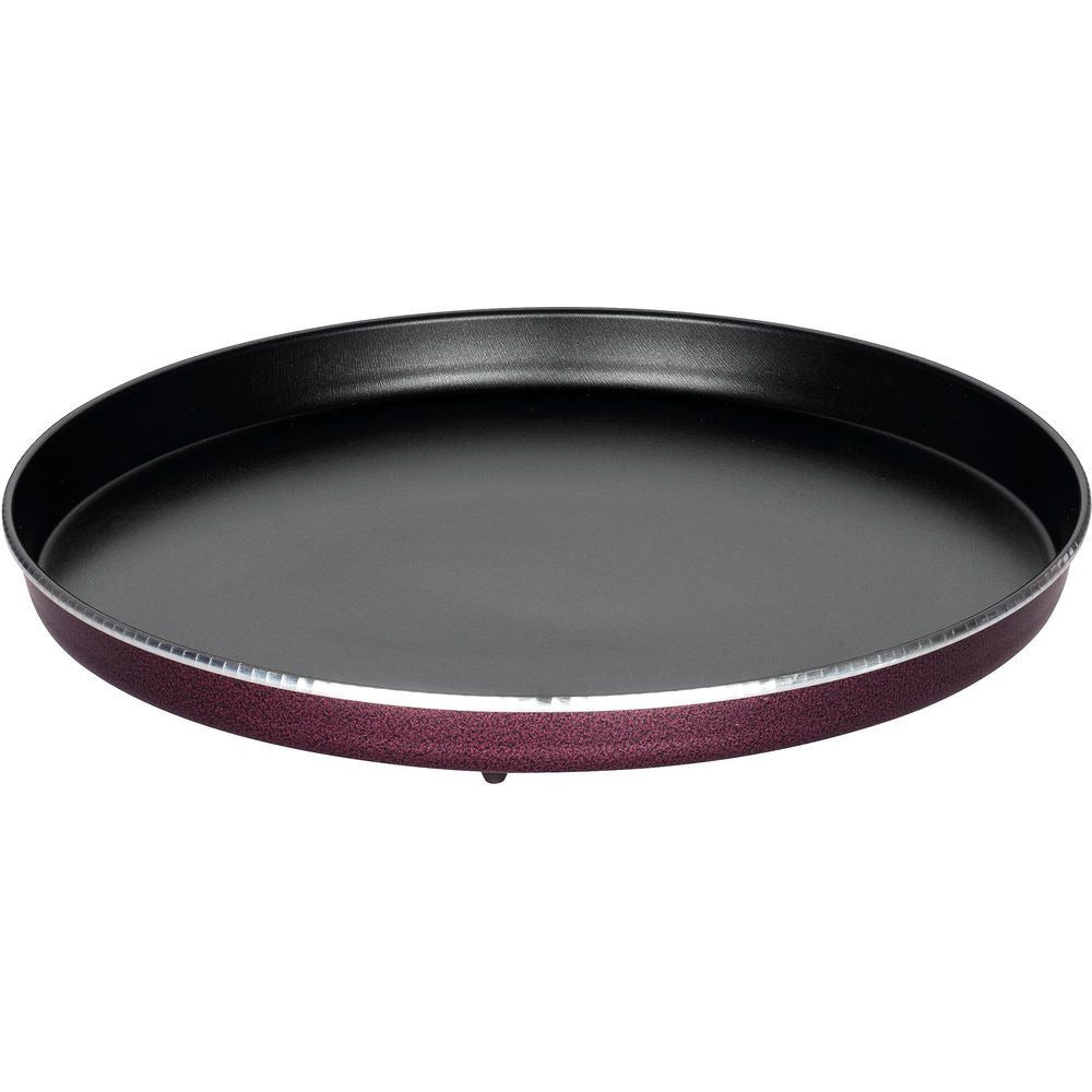 Whirlpool Crispeed Plaat 30,5Cm
