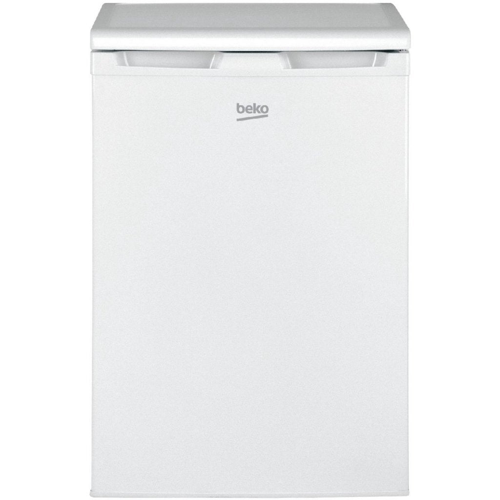 Beko Tse1284N Koelkast 101+13L Wit