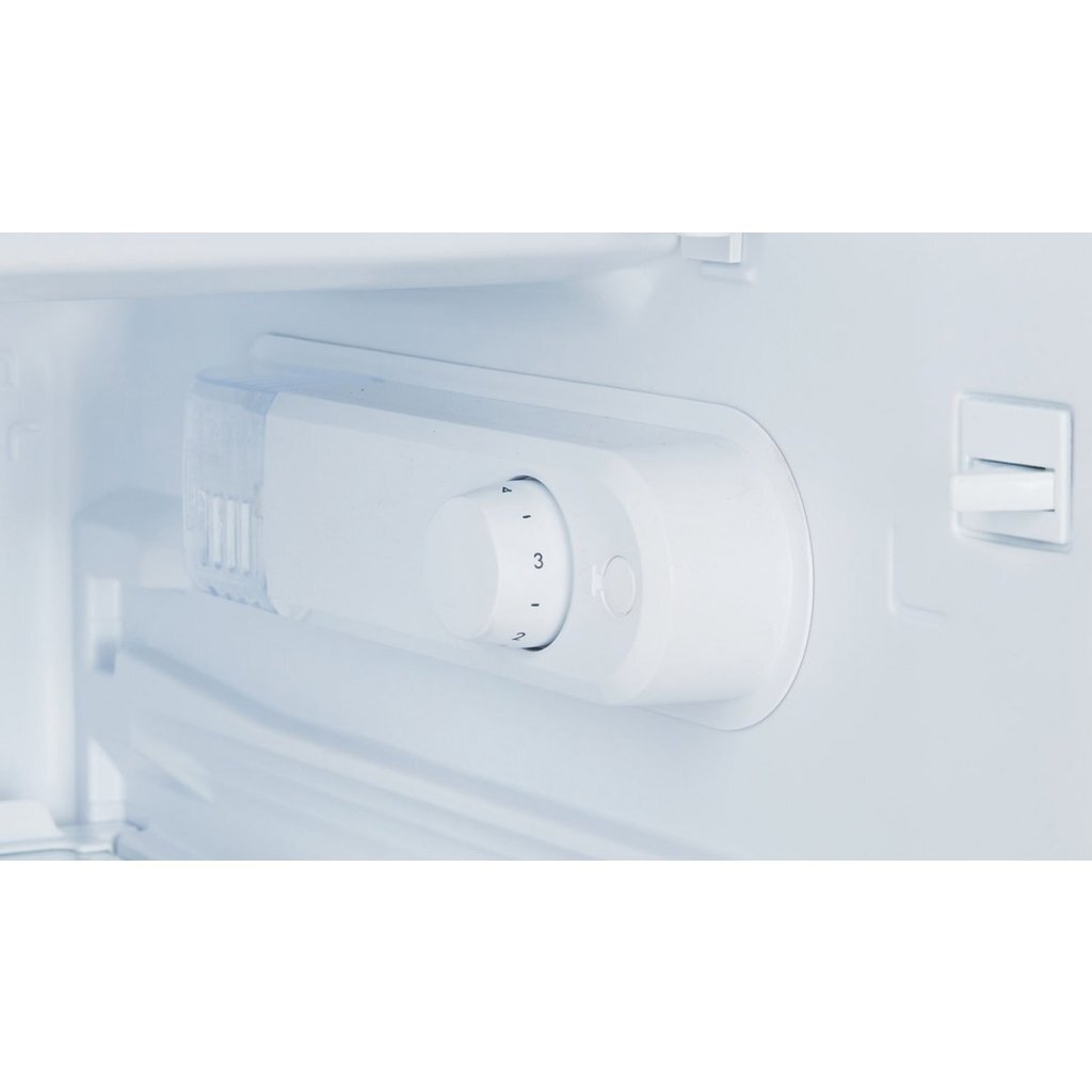 Beko Tse1284N Koelkast 101+13L Wit