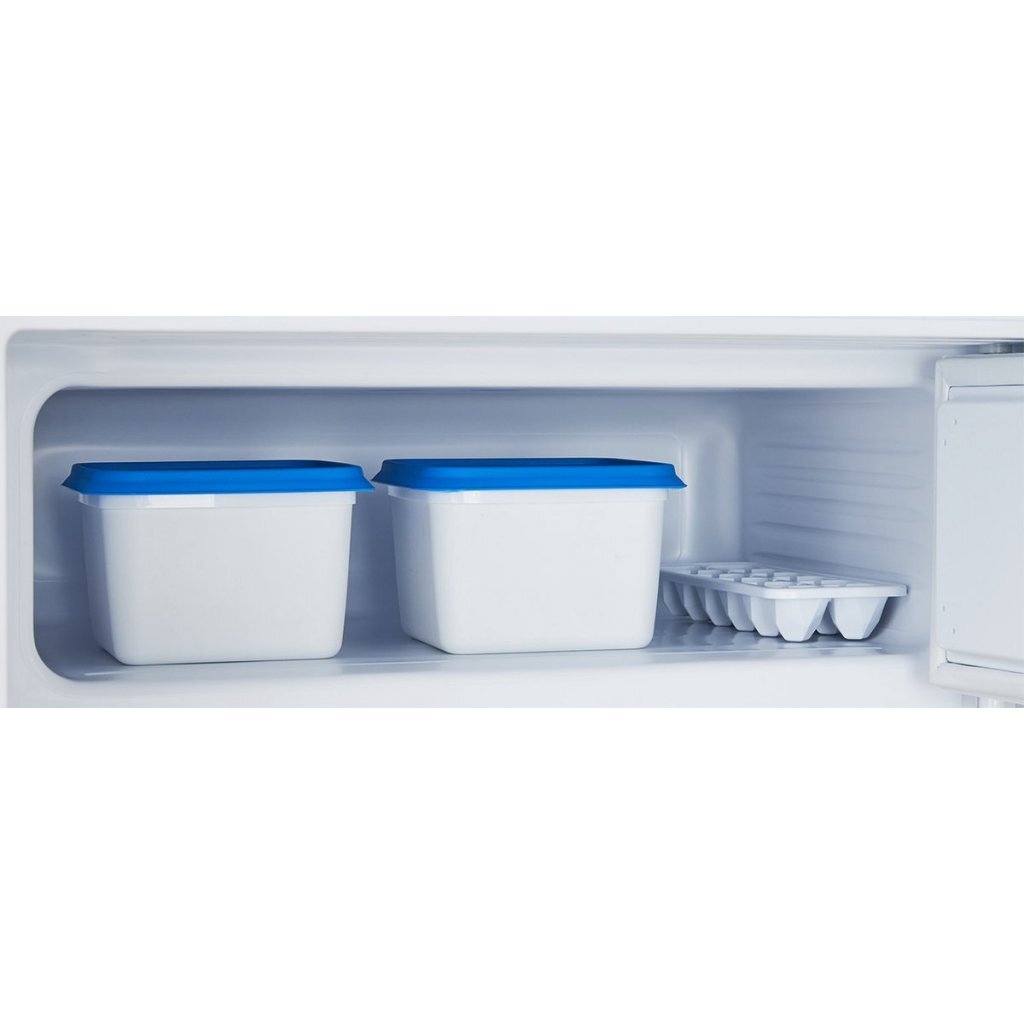Beko Tse1284N Koelkast 101+13L Wit