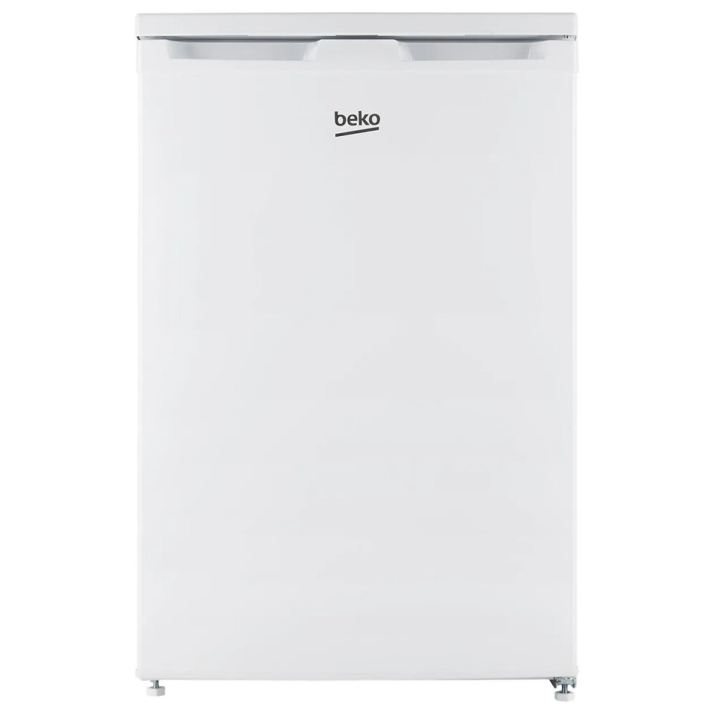 Beko Tse1424N Koelkast 128L Wit