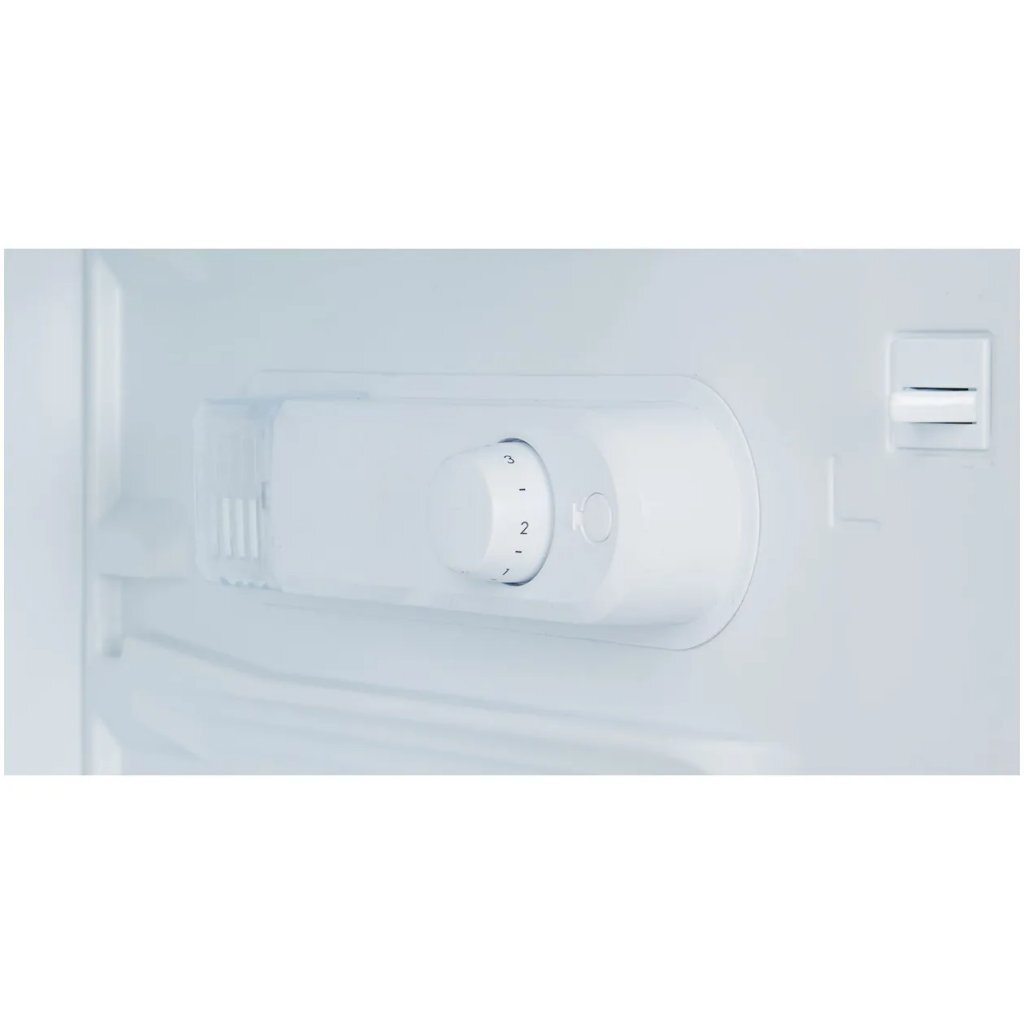Beko Tse1424N Koelkast 128L Wit