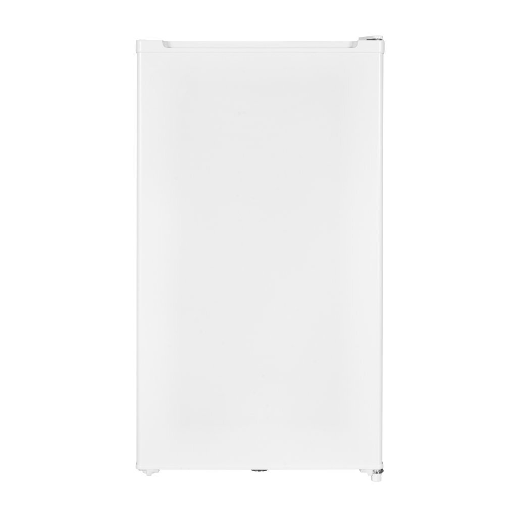 Beko Rs9152Wn Koelkast 90L Wit
