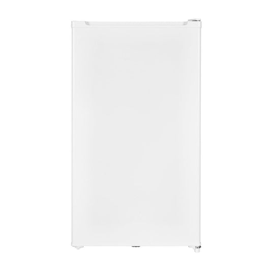 Beko Rs9152Wn Koelkast 90L Wit
