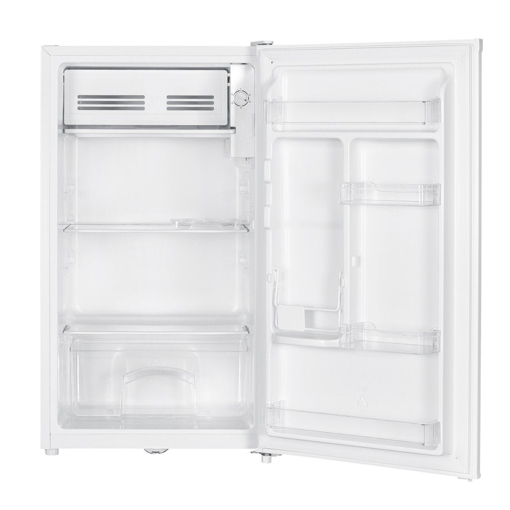 Beko Rs9152Wn Koelkast 90L Wit