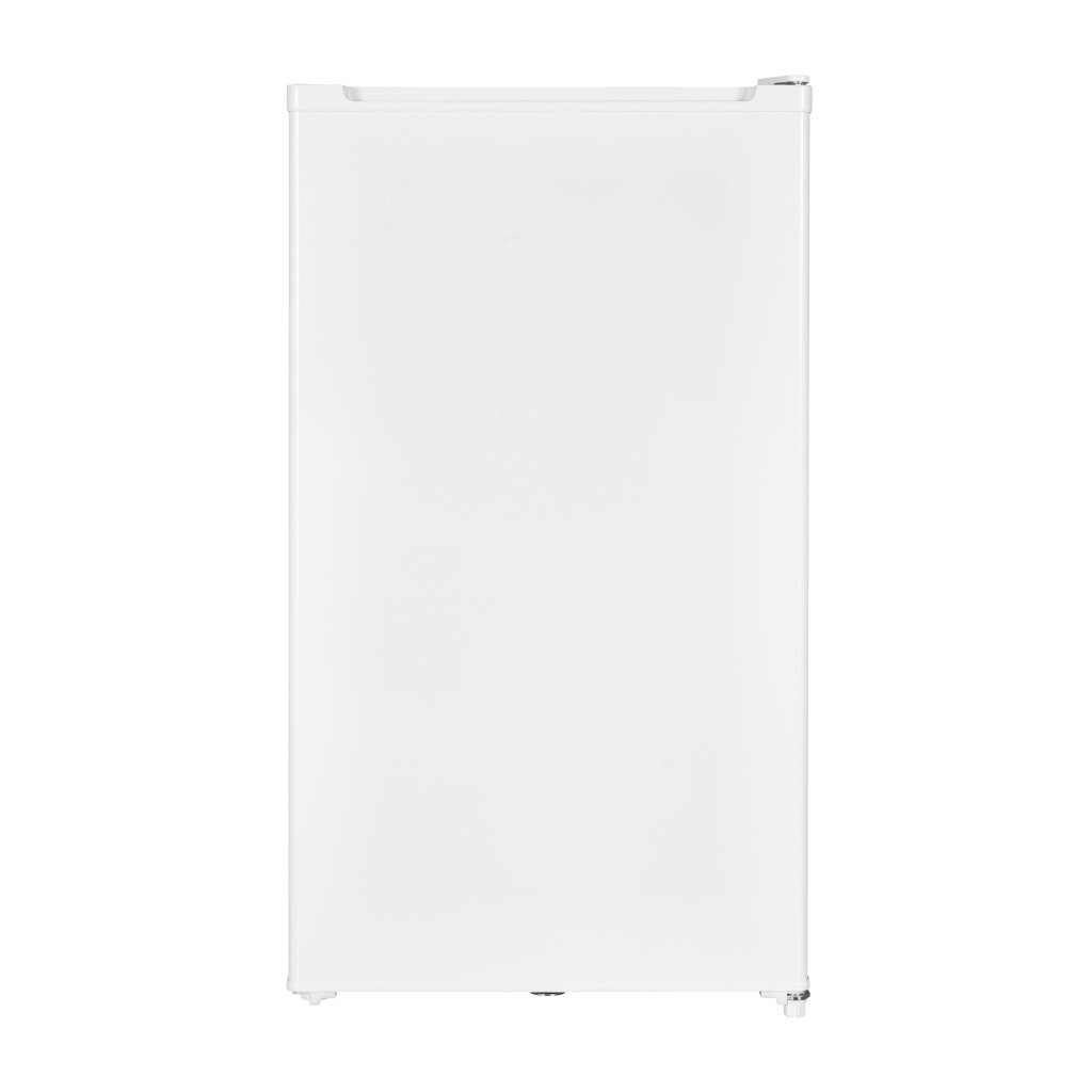 Beko Ls9052Wn Koelkast 88L Wit