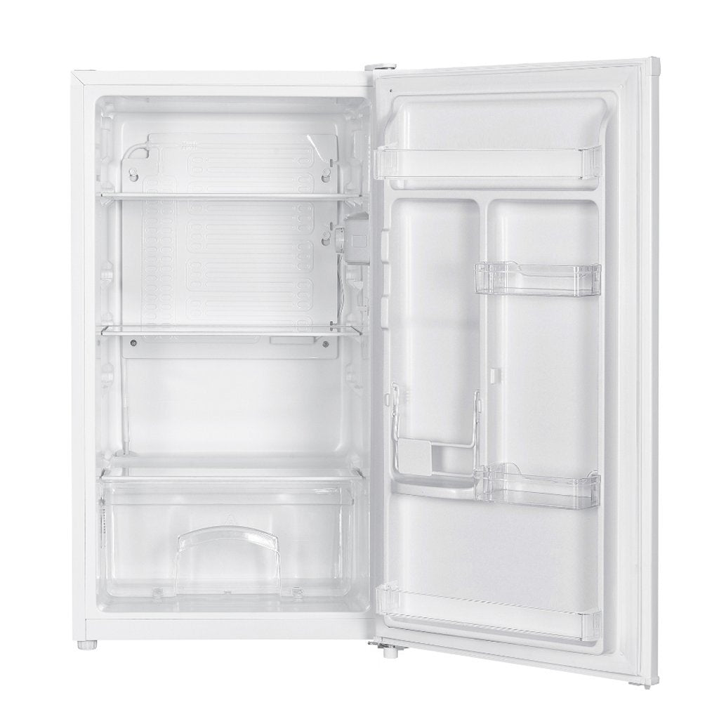 Beko Ls9052Wn Koelkast 88L Wit