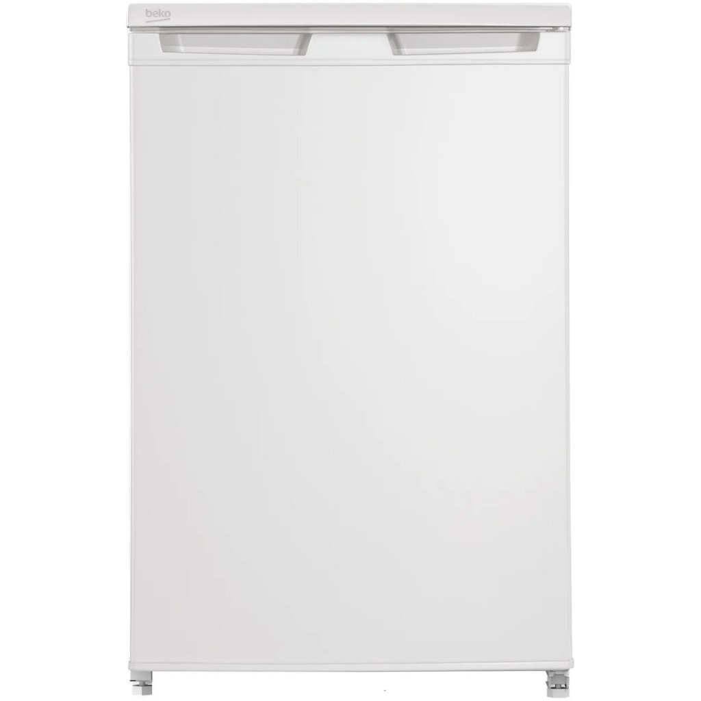 Beko Tse1524N Koelkast 128L Wit