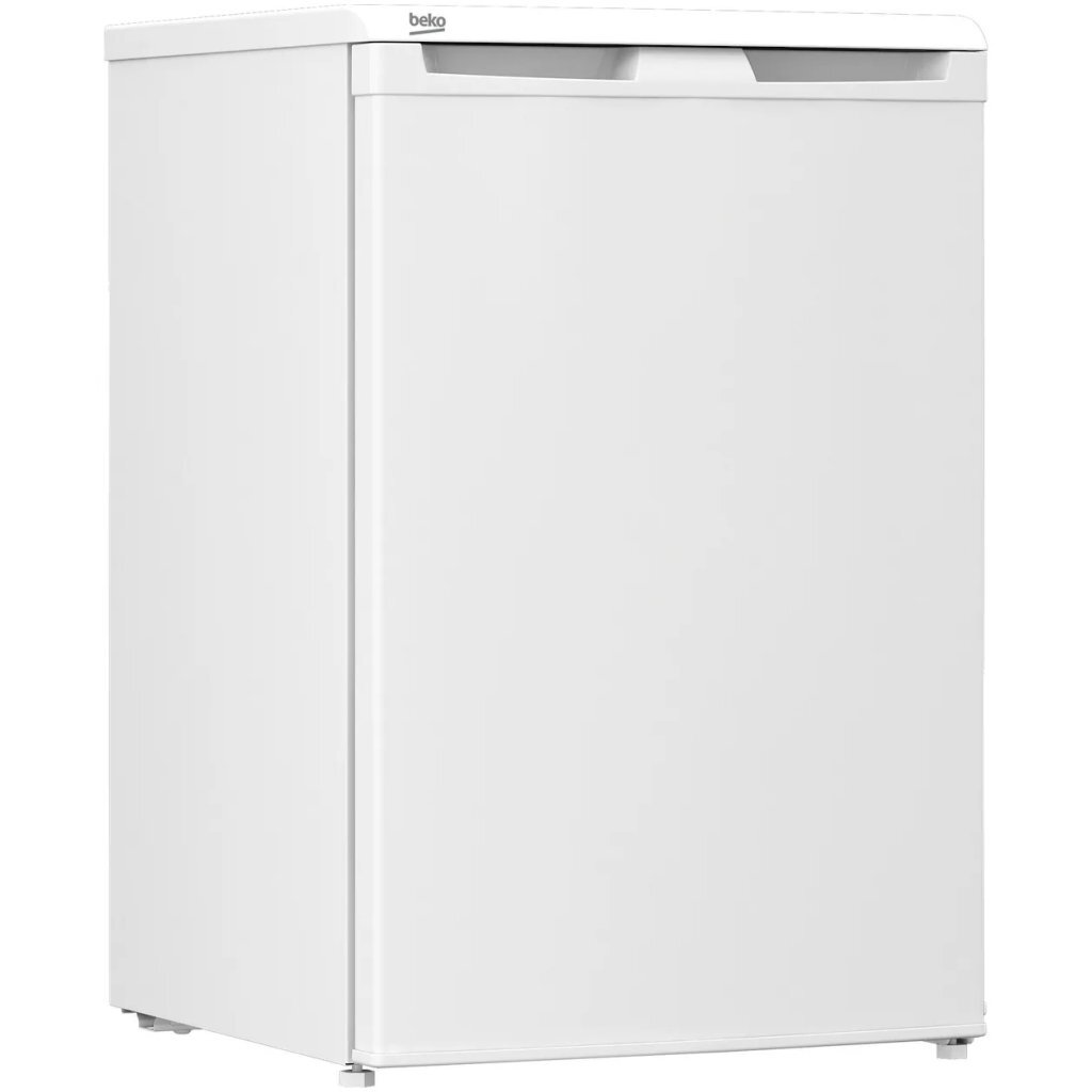 Beko Tse1524N Koelkast 128L Wit