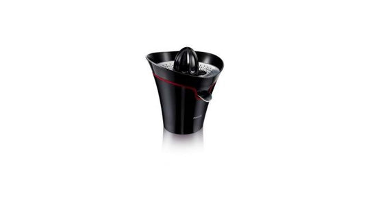 Philips Hr2752/90 Citruspers