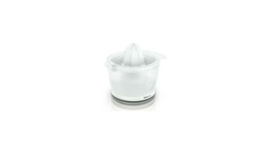 Philips Hr2738/00 Citruspers