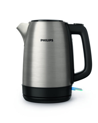 Philips Hd9350/90 Waterkoker 1.7L 2200W