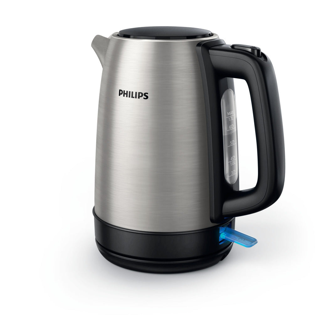 Philips Hd9350/90 Waterkoker 1.7L 2200W