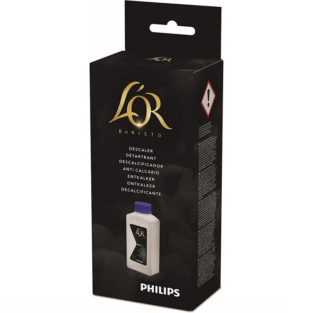 Philips Ca6530/00 Lor Barista Ontkalker 250 Ml
