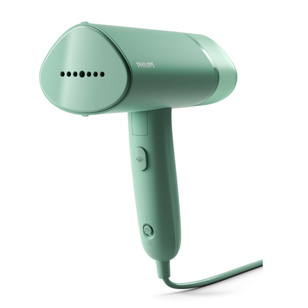 Philips Sth3010/70 3000 Series Kledingstomer Mintgroen