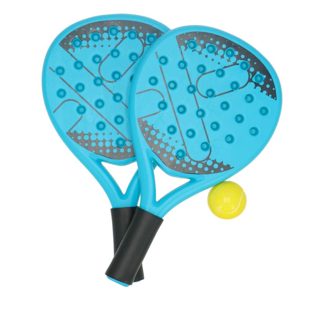 Alert Sport Padelset Assorti