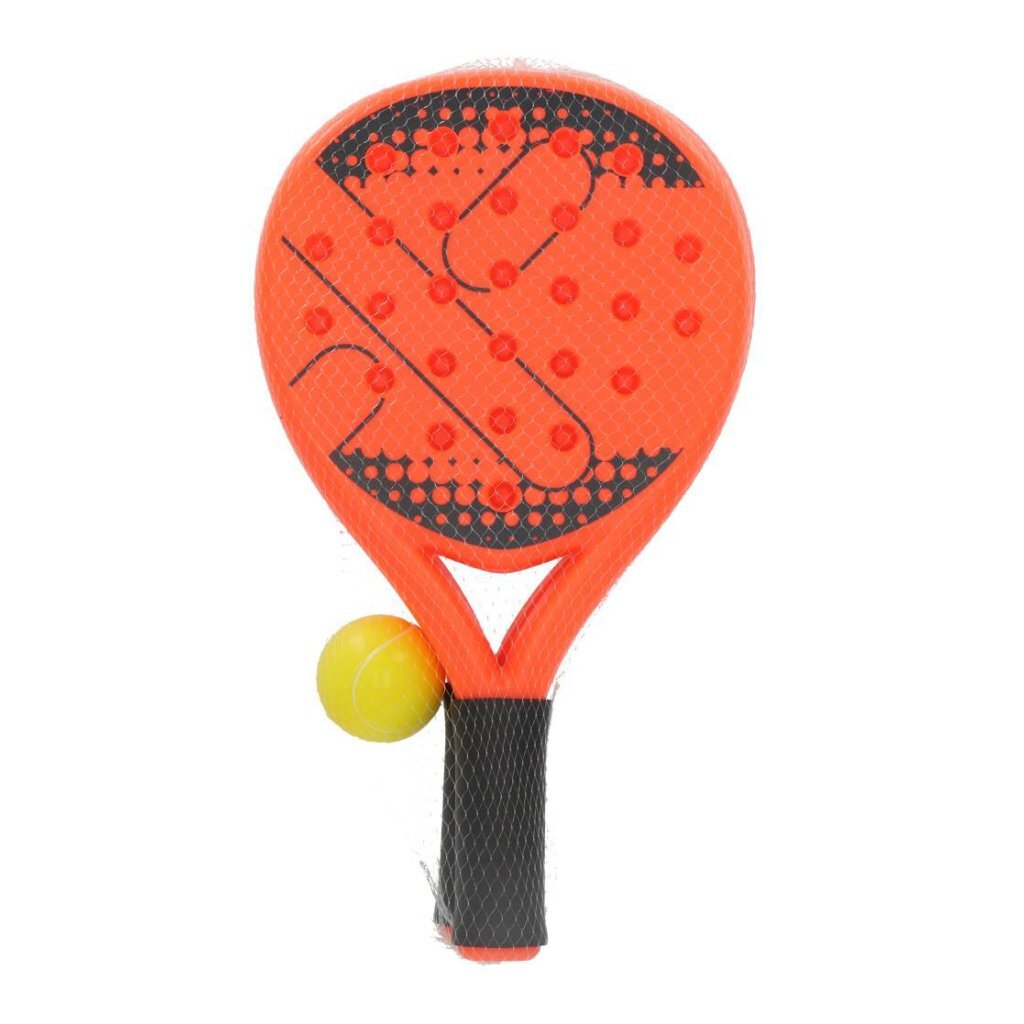 Alert Sport Padelset Assorti