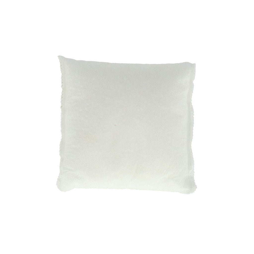 Daily Home Vochtvanger Navulling 450 G
