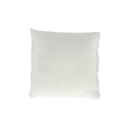 Daily Home Vochtvanger Navulling 450 G
