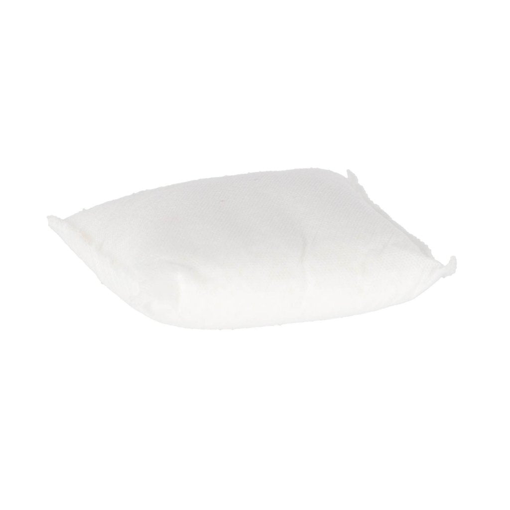 Daily Home Vochtvanger Navulling 450 G