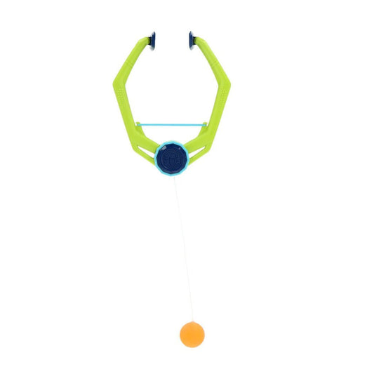 Alert Sport Indoor Ping Pong