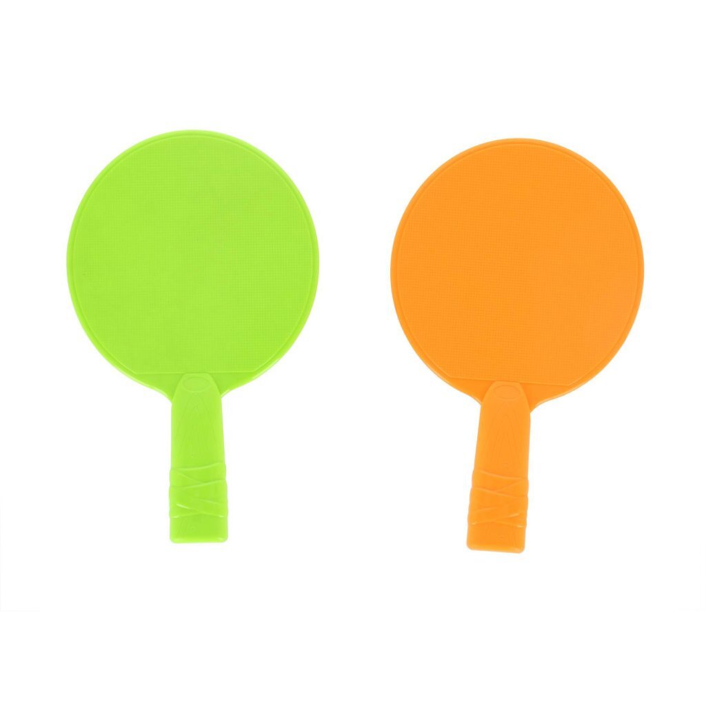 Alert Sport Indoor Ping Pong