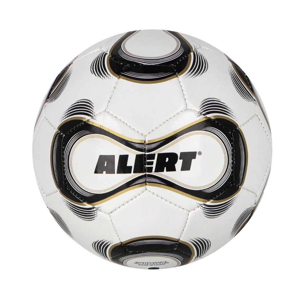 Alert Trainingsbal Maat 2