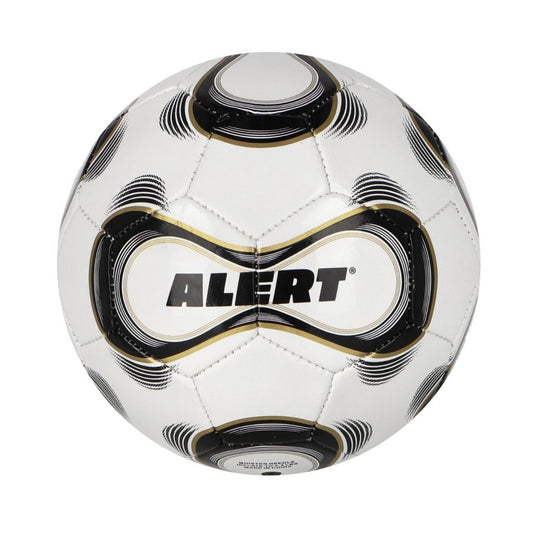 Alert Trainingsbal Maat 2