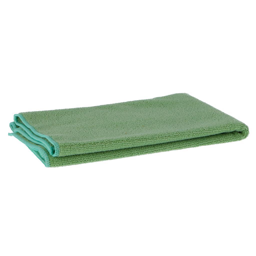 Multy Eco Microvezeldweil 1 Stuk Groen