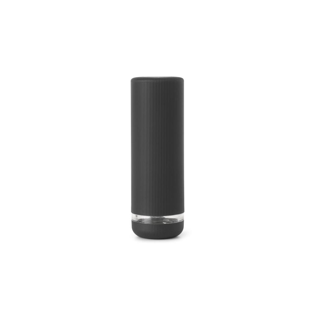 Brabantia Sinkstyle Afwasmiddeldispenser Zwart