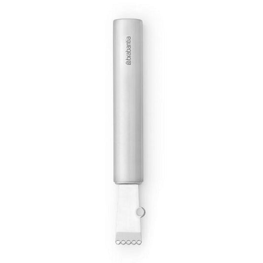 Brabantia Profile Citrusrasp Rvs