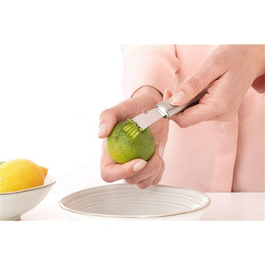Brabantia Profile Citrusrasp Rvs