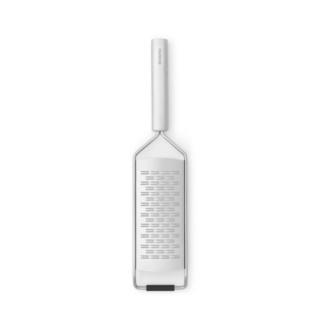Brabantia Profile Rasp Grof Rvs
