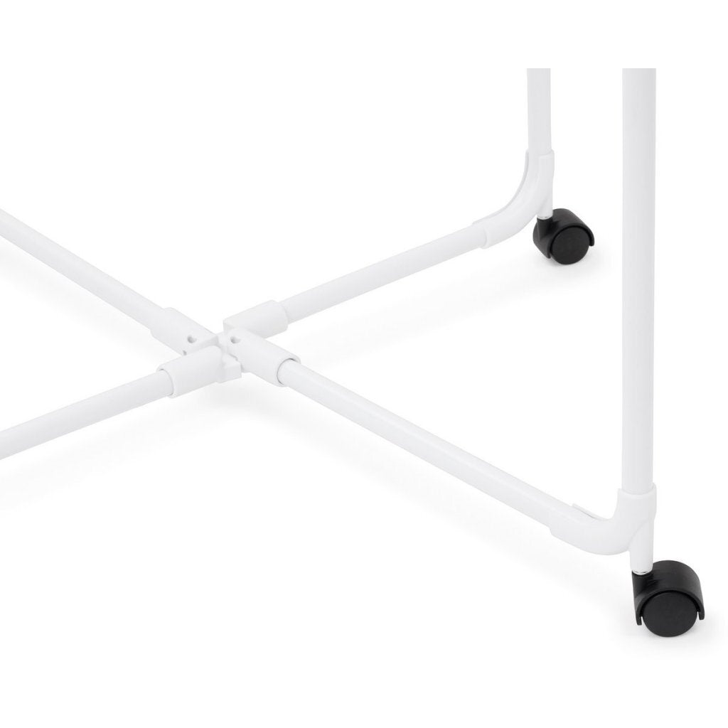 Brabantia Hangon Droogtoren 23 M Droogruimte Wit