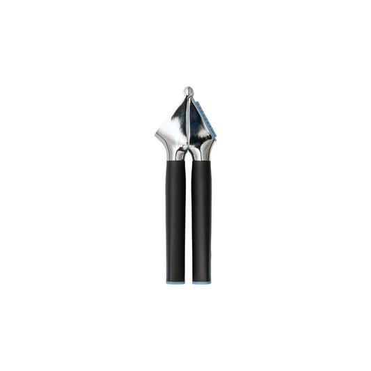 Richardson Sheffield Refinest Knoflookpers Zwart/Blauw