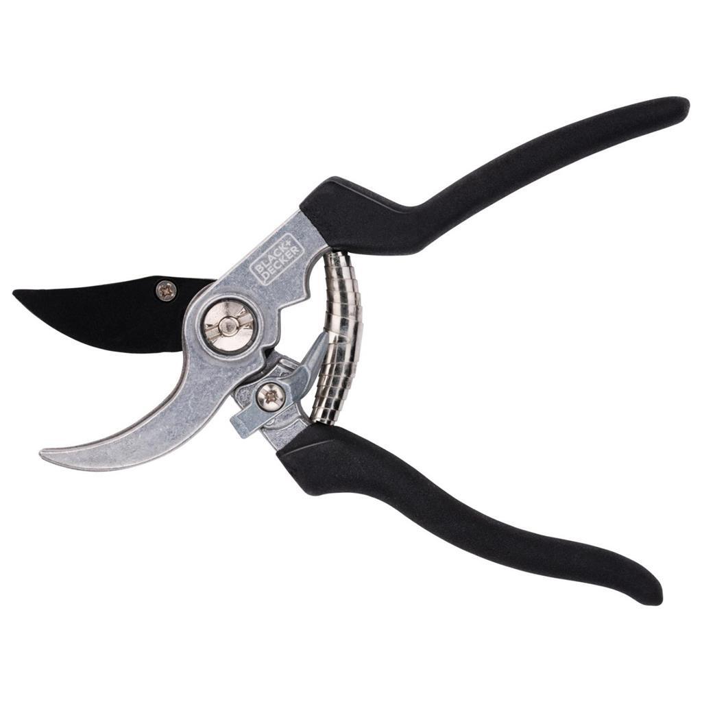 Black&Decker Black&Amp;Decker Tuinset 4-Delig