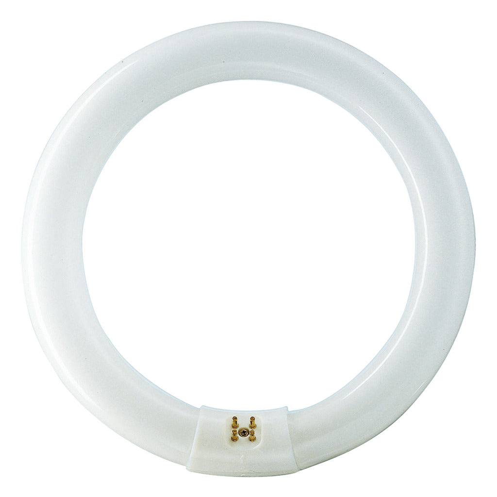 Philips 2010103332 8711500559685 Tl-E Buis Kleur 840 32W-G10