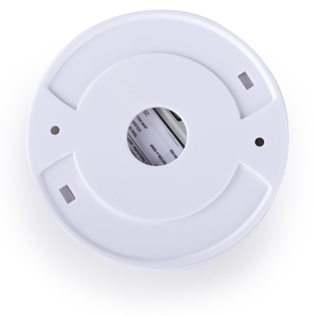 Smartwares 10.024.45 Rookmelder