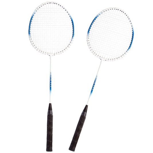 Sportx Badmintonset 5-Delig