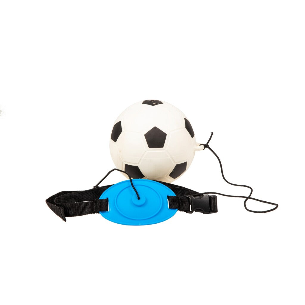 Sportx Kick-Off Voetbaltrainer